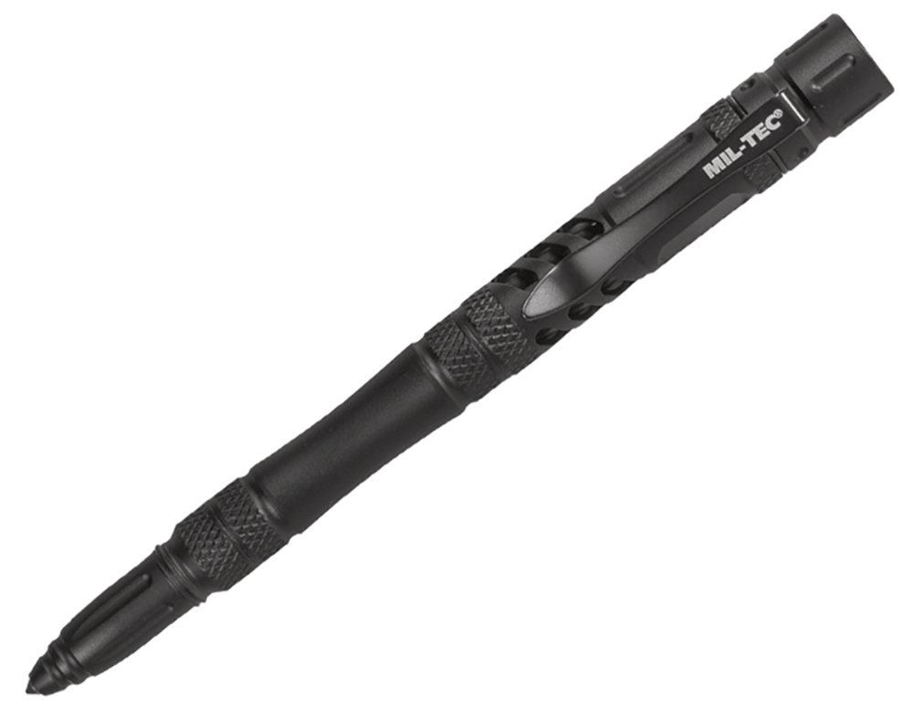 Mil-Tec Tactical Pen Gen2